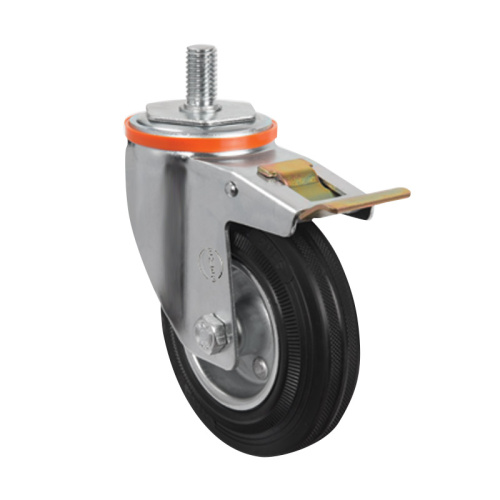 EM05 SPR 150 F по ценам производителя в Уфе с доставкой по всей России