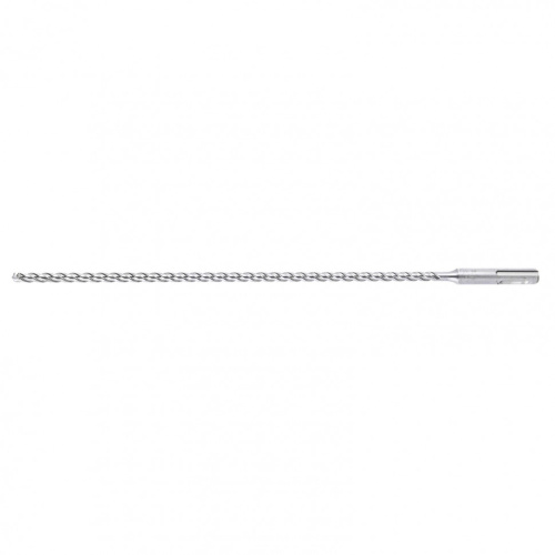 Бур по бетону Drei spitzen, 6 х 315 мм, SDS Plus Gross по ценам производителя в Уфе с доставкой по всей России