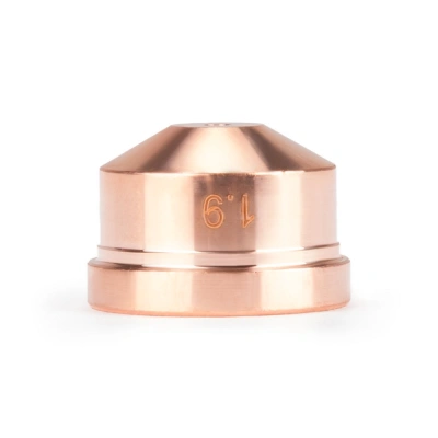 Сопло А101-141 1,9мм PD0101-19 купить в Москве с доставкой по всей России | ProtosMarket.ru