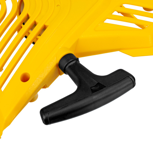 Стартер для бензореза МС-7440 Denzel по ценам производителя в Уфе с доставкой по всей России