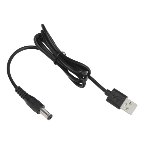 Ножницы-кусторез аккумуляторные GSM-3, Li-Ion, 3,6 В MTX по ценам производителя в Уфе с доставкой по всей России