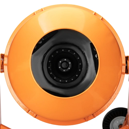 Бетоносмеситель СБР-440А.1, 440 л, 1.5 кВт, 380 В, редуктор. по ценам производителя в Уфе с доставкой по всей России