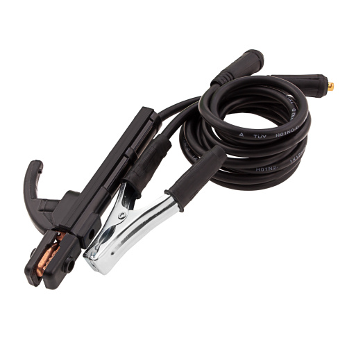 Инверторный аппарат дуговой сварки ИДС-170K, 170 А, ПВ 80%, диаметр электрода 1,6-3,2 мм Сибртех по ценам производителя в Уфе с доставкой по всей России