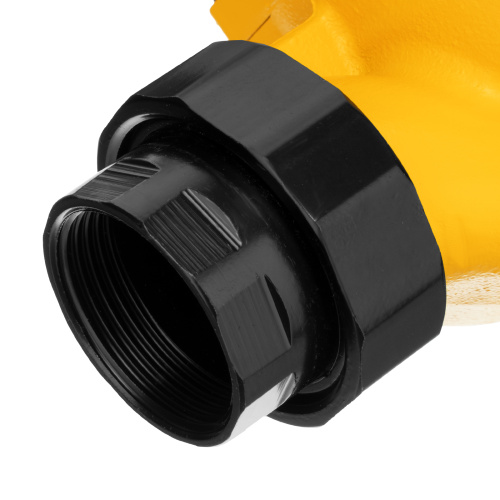 Циркуляционный насос CP32-8, напор 8 м, 160 л/мин, 1 м кабель, монт. длина 180 мм Denzel по ценам производителя в Уфе с доставкой по всей России