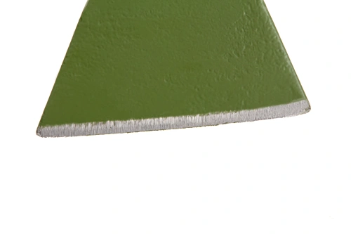 Топор кованный, в сборе, 600/850 г, деревянное топорище, 400 мм, Б1 Сибртех по ценам производителя в Уфе с доставкой по всей России