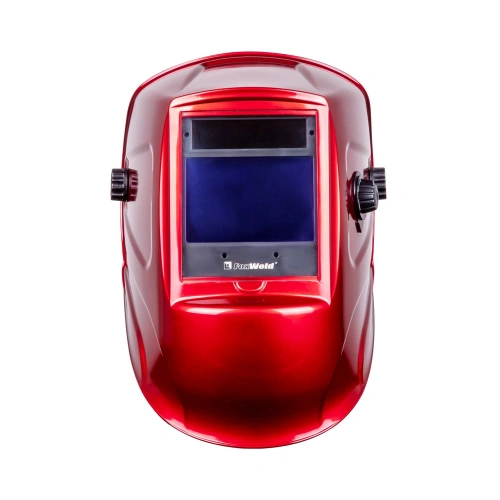 Проволока сварочная омедненная ER70S-6 (ан. Св.08Г2С) Foxweld д. 1,0 мм, D100, 1,0 кг по ценам производителя в Уфе с доставкой по всей России