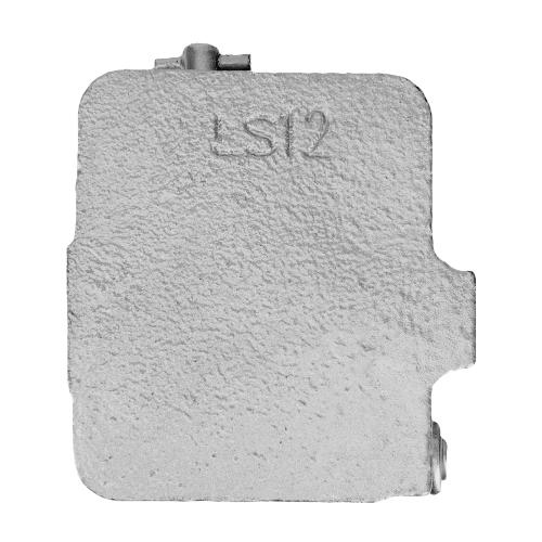 Домкрат гидравлический бутылочный, 2 т, h подъема 181-345 мм Matrix по ценам производителя в Уфе с доставкой по всей России