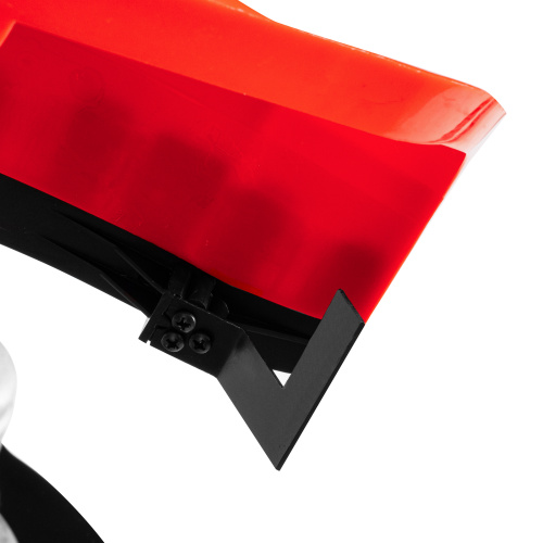 Триммер бензиновый MT-33S, 33 см³, разъемная штанга, состоит из 2 частей MTX по ценам производителя в Уфе с доставкой по всей России