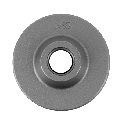 Буровая коронка, M22 х 85 мм Matrix по ценам производителя в Уфе с доставкой по всей России