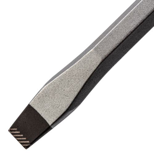 Набор отверток 6 шт, S2, трехкомпонентная рукоятка Gross по ценам производителя в Уфе с доставкой по всей России