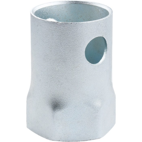 Ключ торцевой ступичный 115 мм Stels по ценам производителя в Уфе с доставкой по всей России