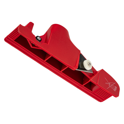 Рубанок кромочный для гипсокартона, пластиковый Mtx по ценам производителя в Уфе с доставкой по всей России