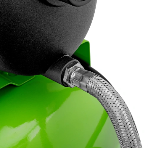 Насосная станция НС850-П, 850 Вт, напор 42 м, 3500 л/ч, ресивер 19 л Сибртех по ценам производителя в Уфе с доставкой по всей России