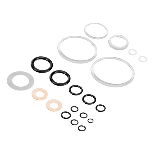 Домкрат гидравлический подкатной, 3 т, 120-450 мм, быстрый подъем, проф. Stels по ценам производителя в Уфе с доставкой по всей России