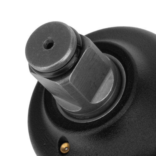 Ударный пневмогайковерт IW1700, 3/4", 8500 об/мин, 1700 Нм Denzel по ценам производителя в Уфе с доставкой по всей России