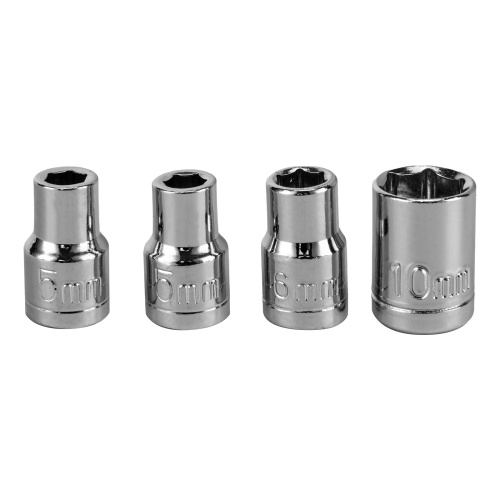 Набор инструментов бытовой, 29 предметов Sparta по ценам производителя в Уфе с доставкой по всей России