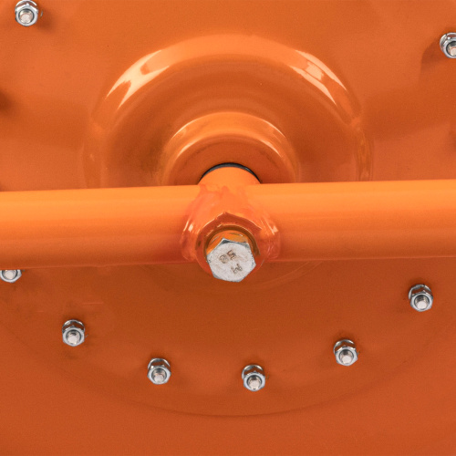 Бетоносмеситель БСЕ-160П, 160 л, 700 Вт, полиамидный венец Сибртех по ценам производителя в Уфе с доставкой по всей России