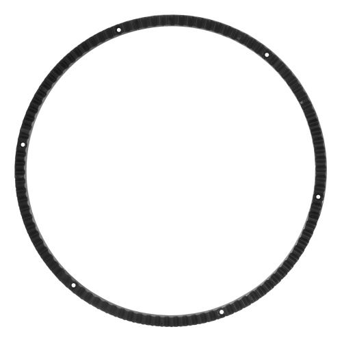 Венец полиамидный для БСЛ-120 Сибртех по ценам производителя в Уфе с доставкой по всей России