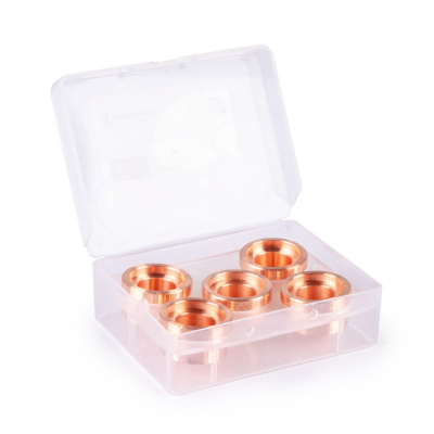 Сварочный аппарат Алмаз 200 по ценам производителя в Уфе с доставкой по всей России