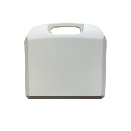 Аккумуляторная батарея 24В 20Ач Li-ion для тележек SD15L/SK15 по ценам производителя в Уфе с доставкой по всей России