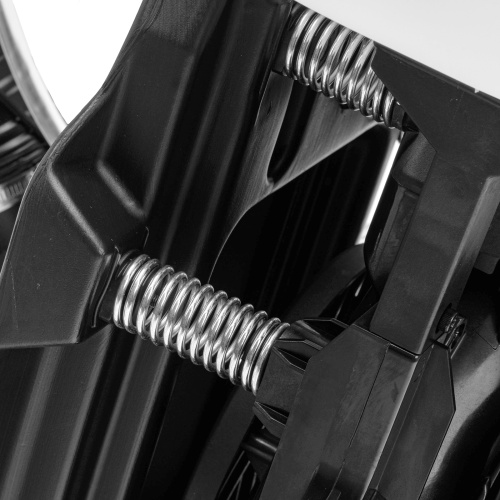 Опрыскиватель бензиновый GS-63-PRO, 63 см3, бак 25 л Denzel по ценам производителя в Уфе с доставкой по всей России