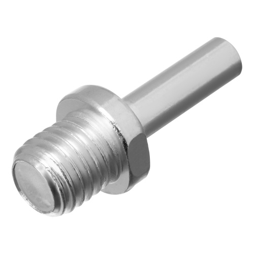 Адаптер-переходник с гайки М14 для крепления на дрель Matrix по ценам производителя в Уфе с доставкой по всей России