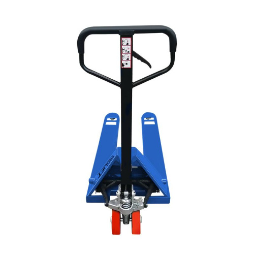 Гидравлическая тележка PROLIFT AC35 (B) по ценам производителя в Уфе с доставкой по всей России