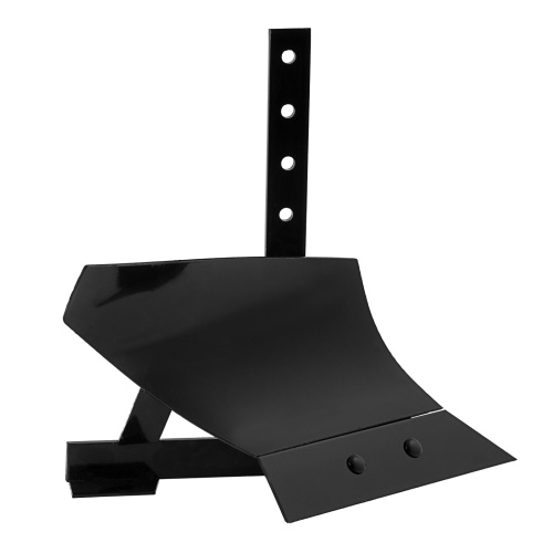 Плуг 220 мм, без сцепки Denzel по ценам производителя в Уфе с доставкой по всей России