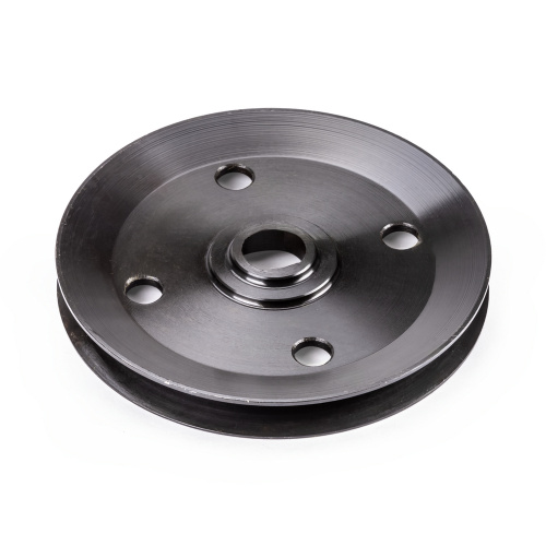 Шкив ведомый для бензореза FoxWeld GC-970/400 по ценам производителя в Уфе с доставкой по всей России