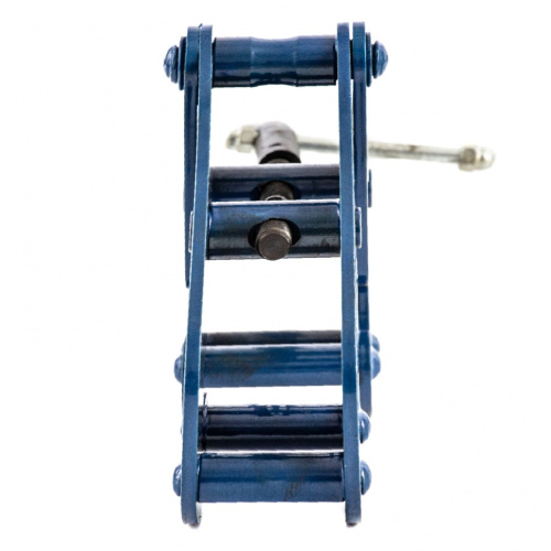 Держатель для тали 2 т Stels по ценам производителя в Уфе с доставкой по всей России