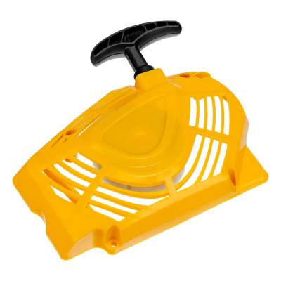 Стартер для бензореза МС-6535 Denzel по ценам производителя в Уфе с доставкой по всей России