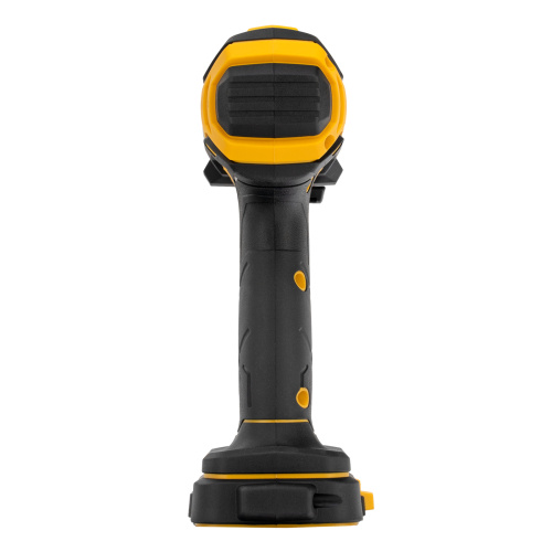 Дрель-шуруповерт аккумуляторная, бесщет. BLDL-18-0 Li-Ion, 18 В Denzel по ценам производителя в Уфе с доставкой по всей России