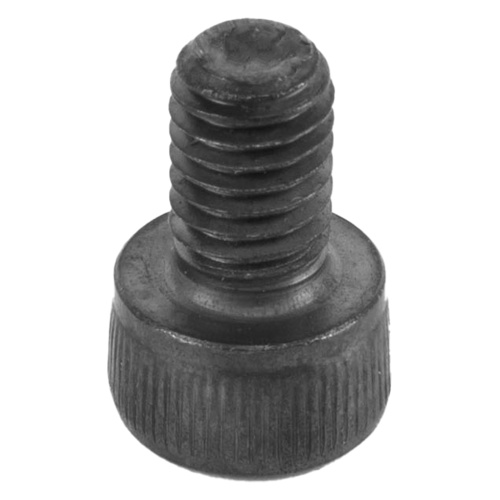 Нож шнека для льда IR-150, диаметр 150 мм, комплект 2 шт Denzel по ценам производителя в Уфе с доставкой по всей России