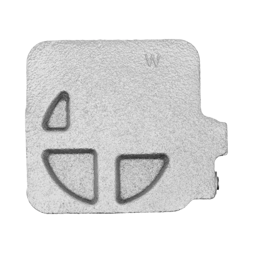 Домкрат гидравлический бутылочный, 12 т, высота подъема 230-465 мм Matrix по ценам производителя в Уфе с доставкой по всей России