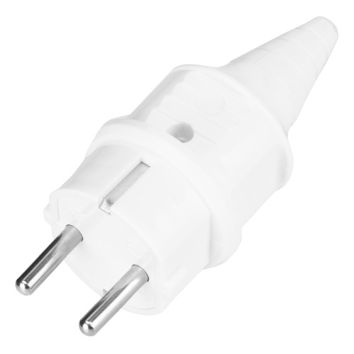 Генератор бензиновый БС-950, 0.8 кВт, 230 В, 2-х тактный, 4 л, ручной стартер Сибртех по ценам производителя в Уфе с доставкой по всей России