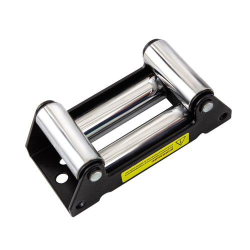 Лебедка автомобильная электрическая LB-2000, 2.2 т, 3.2 кВт, 12 В Denzel по ценам производителя в Уфе с доставкой по всей России