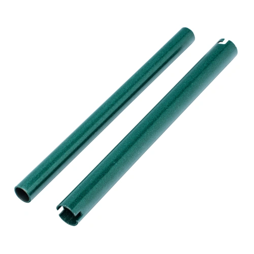 Домкрат гидравлический бутылочный, 30 т, 245-385 мм Сибртех по ценам производителя в Уфе с доставкой по всей России