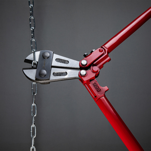 Болторез, 1200 мм/48" Matrix по ценам производителя в Уфе с доставкой по всей России