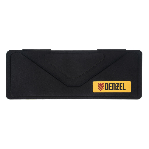 Штангенциркуль, 150 мм, электронный, большой дисплей, с глубиномером Denzel по ценам производителя в Уфе с доставкой по всей России