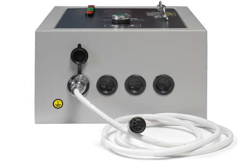 Блок АВР-С 9000/230 купить в Москве с доставкой по всей России | ProtosMarket.ru