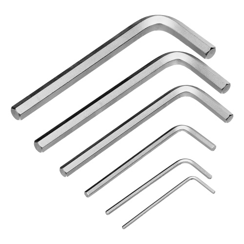 Набор инструментов, 1/2", 1/4", CrV, пластиковый кейс 76 предметов Stels по ценам производителя в Уфе с доставкой по всей России