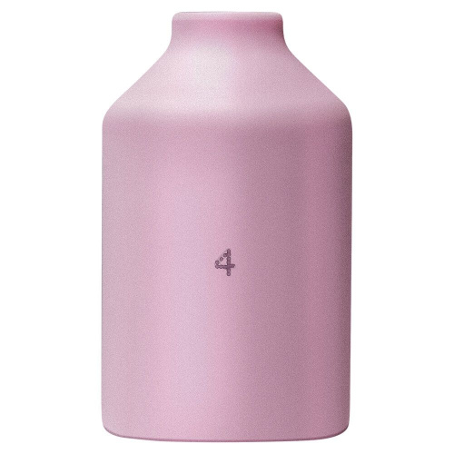 Сопло газовая линза d6,5мм (TIG TP 17/18/26) № 4 IPT1719 по ценам производителя в Уфе с доставкой по всей России