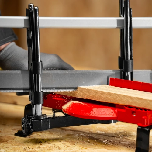 Стусло прецизионное, 420 мм МАТРИКС по ценам производителя в Уфе с доставкой по всей России