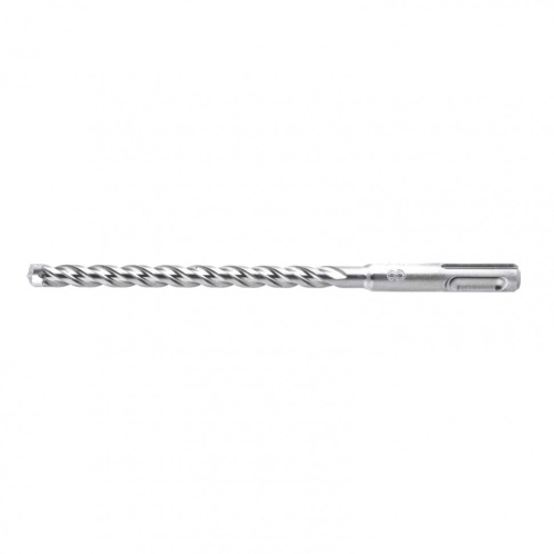 Бур по бетону Drei spitzen, 8 x 165 мм, SDS Plus Gross по ценам производителя в Уфе с доставкой по всей России