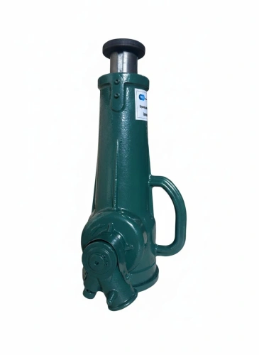 Домкрат винтовой TOR ДВ 16,0 т (X) по ценам производителя в Уфе с доставкой по всей России