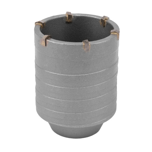 Буровая коронка, M22 х 55 мм Matrix по ценам производителя в Уфе с доставкой по всей России