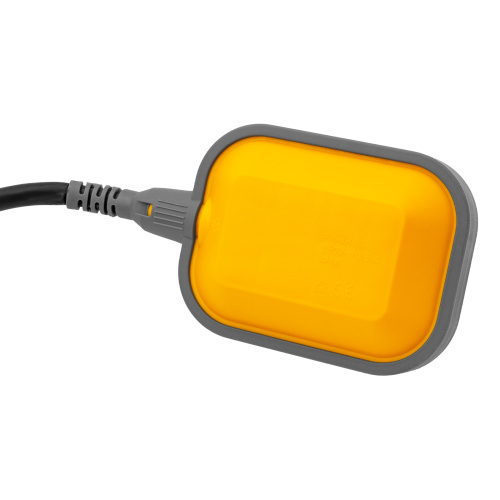 Погружной насос высокого давления PH1100, 1100Вт, подъем 40м, 5500 л/ч Denzel по ценам производителя в Уфе с доставкой по всей России