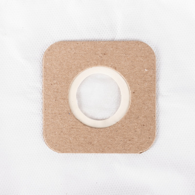 Мешок-пылесборник Foxweld DB 15 (комплект 5 шт.) по ценам производителя в Уфе с доставкой по всей России