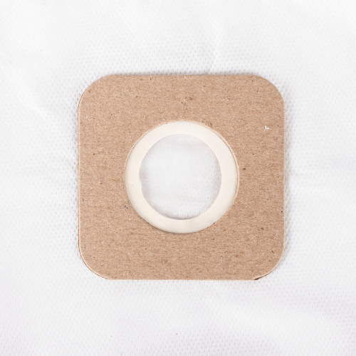 Мешок-пылесборник Foxweld DB 15 (комплект 5 шт.) по ценам производителя в Уфе с доставкой по всей России