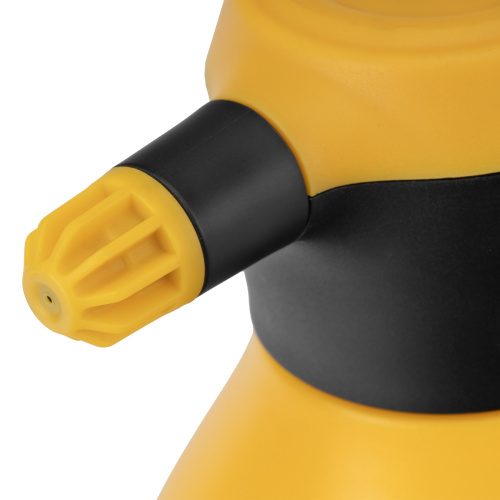 Опрыскиватель аккумуляторный D-2LI, 2 л, 3,7 В, 2,2 Ач Denzel по ценам производителя в Уфе с доставкой по всей России